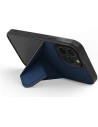 Kup Case UNIQ Transforma MagSafe Apple iPhone 13 blau/electric blue - UNIQ606BLU - {ean13} - Sklep Home Screen