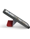 Kup Etui UNIQ Transforma MagSafe Apple iPhone 13 Pro czerwony/coral red - UNIQ608RED - {ean13} - Sklep Home Screen
