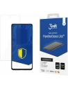 3MK FlexibleGlass Lite Samsung Galaxy M53 5G