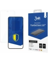 Hârtie hibridă 3MK FlexibleGlass Lite Samsung Galaxy S22+ Plus