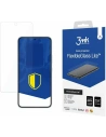 Hibrid üveg 3MK FlexibleGlass Lite Samsung Galaxy S22