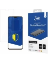 Sticlă hibridă 3MK FlexibleGlass Lite Vivo V23 5G
