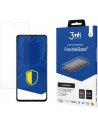 Buy 3MK FlexibleGlass Samsung Galaxy M53 5G - 3MK2964 - {ean13} - Home Screen Store Europe