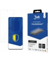 Kup Hybidní sklo 3MK FlexibleGlass Xiaomi 12 Lite - 3MK2966 - {ean13} - Sklep Home Screen