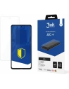 Folia de protecție 3MK ARC+ Samsung Galaxy M53 5G