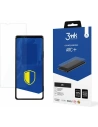 Kup Folia ochronna 3MK ARC+ Sony Xperia Pro-I - 3MK2970 - {ean13} - Sklep Home Screen