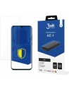 Schutzfolie 3MK ARC+ TCL 10 Plus