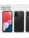 Kup Szkło hartowane Spigen GLAS.tR Slim AlignMaster Samsung Galaxy A13 LTE Clear [2 PACK] - SPN2225CL - {ean13} - Sklep Home Screen