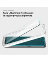 Kup Szkło hartowane Spigen GLAS.tR Slim AlignMaster Samsung Galaxy A13 LTE Clear [2 PACK] - SPN2225CL - {ean13} - Sklep Home Screen
