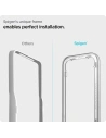 Kup Szkło hartowane Spigen GLAS.tR Slim AlignMaster Samsung Galaxy A13 LTE Clear [2 PACK] - SPN2225CL - {ean13} - Sklep Home Screen