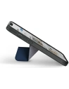 Kup Etui UNIQ Transforma MagSafe Apple iPhone 13 Pro niebieski/electric blue - UNIQ609BLU - {ean13} - Sklep Home Screen
