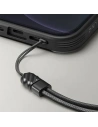 Kup Etui UNIQ Transforma MagSafe Apple iPhone 13 Pro niebieski/electric blue - UNIQ609BLU - {ean13} - Sklep Home Screen