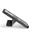 Kup Etui UNIQ Transforma MagSafe Apple iPhone 13 Pro Max czarny/ebony black - UNIQ610BLK - {ean13} - Sklep Home Screen
