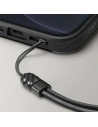Kup Etui UNIQ Transforma MagSafe Apple iPhone 13 Pro Max czarny/ebony black - UNIQ610BLK - {ean13} - Sklep Home Screen