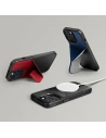 Kup Etui UNIQ Transforma MagSafe Apple iPhone 13 Pro Max czarny/ebony black - UNIQ610BLK - {ean13} - Sklep Home Screen