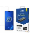 Kup Antimikrobielle Schutzfolie 3MK Silver Protect+ Vivo V23 5G - 3MK2992 - {ean13} - Sklep Home Screen