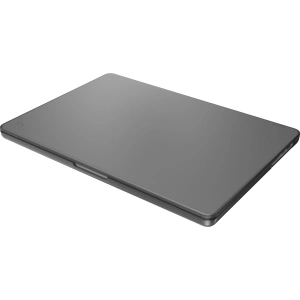 Kup Etui Speck SmartShell Apple MacBook Pro 16 2021-2023 (Negru Onyx) - SPK323BLK - {ean13} - Sklep Home Screen