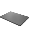 Kup Etui Speck SmartShell Apple MacBook Pro 16 2021-2023 (Negru Onyx) - SPK323BLK - {ean13} - Sklep Home Screen