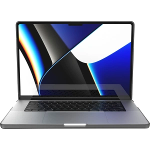 Kup Etui Speck SmartShell Apple MacBook Pro 16 2021-2023 (Onyx Black) - SPK323BLK - {ean13} - Sklep Home Screen