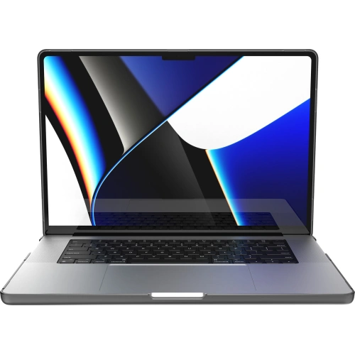 Kup Etui Speck SmartShell Apple MacBook Pro 16 2021-2023 (Negru Onyx) - SPK323BLK - {ean13} - Sklep Home Screen
