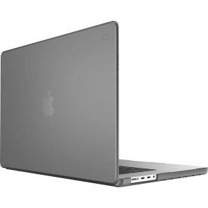 Kup Etui Speck SmartShell Apple MacBook Pro 16 2021-2023 (Onyx Black) - SPK323BLK - {ean13} - Sklep Home Screen