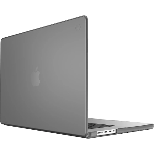 Kup Etui Speck SmartShell Apple MacBook Pro 16 2021-2023 (Negru Onyx) - SPK323BLK - {ean13} - Sklep Home Screen