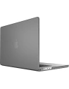 Kup Etui Speck SmartShell Apple MacBook Pro 16 2021-2023 (Onyx Fekete) - SPK323BLK - {ean13} - Sklep Home Screen