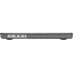 Kup Etui Speck SmartShell Apple MacBook Pro 16 2021-2023 (Onyx Black) - SPK323BLK - {ean13} - Sklep Home Screen
