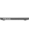 Kup Etui Speck SmartShell Apple MacBook Pro 16 2021-2023 (Negru Onyx) - SPK323BLK - {ean13} - Sklep Home Screen