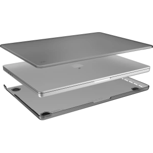 Kup Etui Speck SmartShell Apple MacBook Pro 16 2021-2023 (Onyx Black) - SPK323BLK - {ean13} - Sklep Home Screen