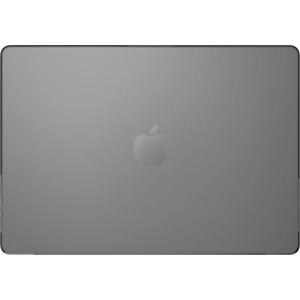 Kup Etui Speck SmartShell Apple MacBook Pro 16 2021-2023 (Onyx Black) - SPK323BLK - {ean13} - Sklep Home Screen