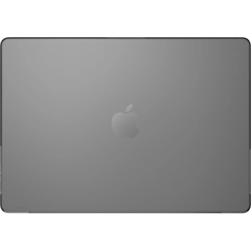 Kup Etui Speck SmartShell Apple MacBook Pro 16 2021-2023 (Negru Onyx) - SPK323BLK - {ean13} - Sklep Home Screen