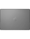 Kup Etui Speck SmartShell Apple MacBook Pro 16 2021-2023 (Negru Onyx) - SPK323BLK - {ean13} - Sklep Home Screen