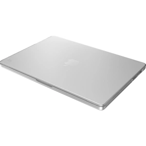 Kup Etui Speck SmartShell Apple MacBook Pro 16 2021-2023 (Clear) - SPK324CL - {ean13} - Sklep Home Screen