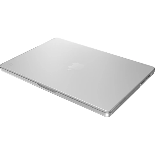 Kup Etui Speck SmartShell Apple MacBook Pro 16 2021-2023 (Transparent) - SPK324CL - {ean13} - Sklep Home Screen