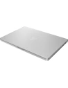 Etui Speck SmartShell Apple MacBook Pro 16 2021-2023 (Transparent)