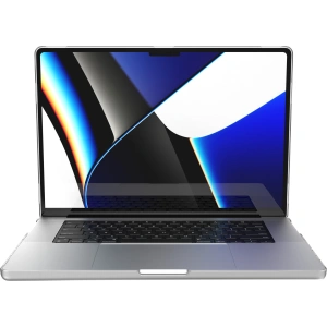 Kup Etui Speck SmartShell Apple MacBook Pro 16 2021-2023 (Clear) - SPK324CL - {ean13} - Sklep Home Screen