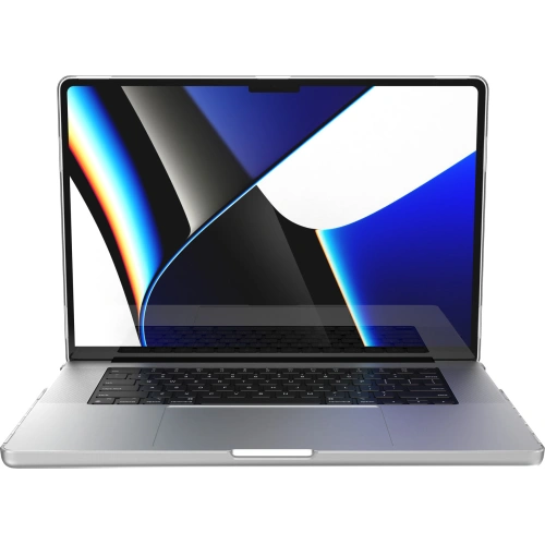 Kup Etui Speck SmartShell Apple MacBook Pro 16 2021-2023 (Transparent) - SPK324CL - {ean13} - Sklep Home Screen