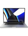Kup Etui Speck SmartShell Apple MacBook Pro 16 2021-2023 (Transparent) - SPK324CL - {ean13} - Sklep Home Screen