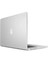 Buy Speck SmartShell Apple MacBook Pro 16 2021-2023 (Clear) - SPK324CL - {ean13} - Home Screen Store Europe