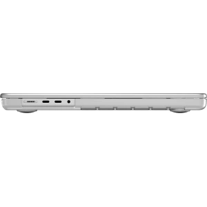 Kup Etui Speck SmartShell Apple MacBook Pro 16 2021-2023 (Clear) - SPK324CL - {ean13} - Sklep Home Screen