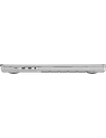 Kup Etui Speck SmartShell Apple MacBook Pro 16 2021-2023 (Transparent) - SPK324CL - {ean13} - Sklep Home Screen