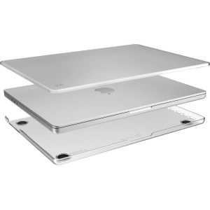 Kup Case Speck SmartShell Apple MacBook Pro 16 2021-2023 (Klar) - SPK324CL - {ean13} - Sklep Home Screen