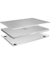 Kup Etui Speck SmartShell Apple MacBook Pro 16 2021-2023 (Transparent) - SPK324CL - {ean13} - Sklep Home Screen