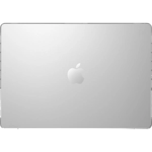 Kup Etui Speck SmartShell Apple MacBook Pro 16 2021-2023 (Clear) - SPK324CL - {ean13} - Sklep Home Screen
