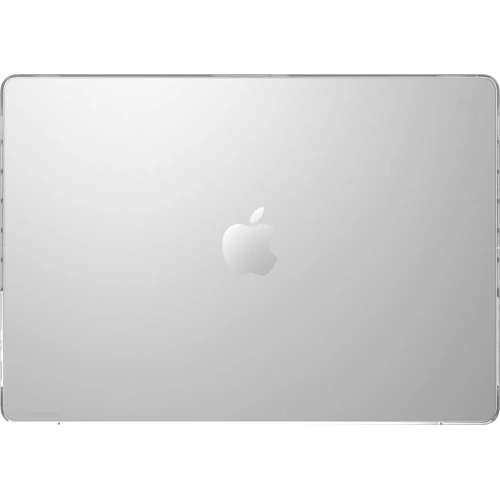 Kup Etui Speck SmartShell Apple MacBook Pro 16 2021-2023 (Transparent) - SPK324CL - {ean13} - Sklep Home Screen