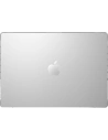 Kup Etui Speck SmartShell Apple MacBook Pro 16 2021-2023 (Transparent) - SPK324CL - {ean13} - Sklep Home Screen