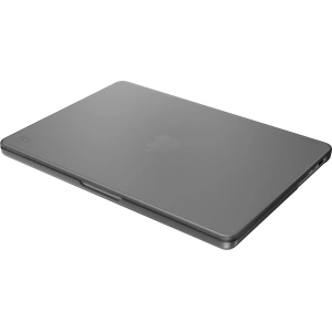 Kup Etui Speck SmartShell Apple MacBook Pro 14 2021-2023 (Onyx Black) - SPK325BLK - {ean13} - Sklep Home Screen
