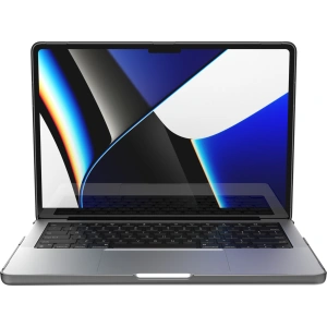 Kup Etui Speck SmartShell Apple MacBook Pro 14 2021-2023 (Onyx Black) - SPK325BLK - {ean13} - Sklep Home Screen