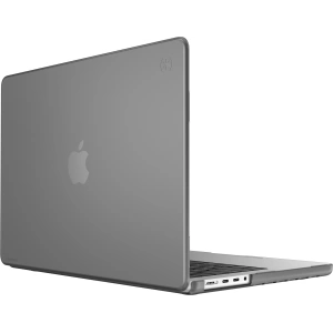 Kup Etui Speck SmartShell Apple MacBook Pro 14 2021-2023 (Negru Onyx) - SPK325BLK - {ean13} - Sklep Home Screen
